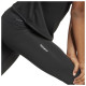 Adidas Παιδικό κολάν Techfit 7/8 Leggings Adidas Παιδικό κολάν Techfit 7/8 Leggings